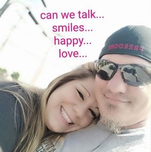 Meet your Posher, Mandy